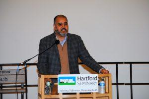 Umar Moghul