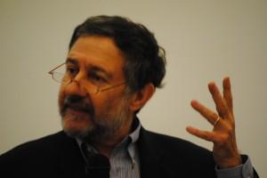 Rabbi Yoel Glick