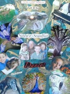 WLI Deb Moyer Project