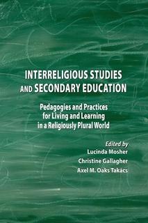 Dr. Mosher's book