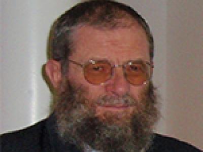 Yahya Michot Profile Image