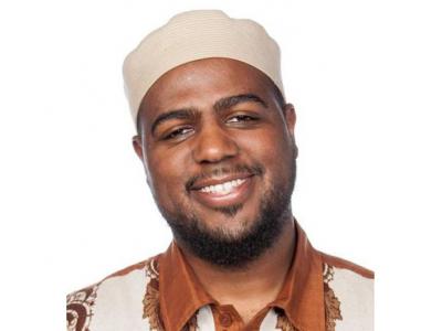 MAC Bilal