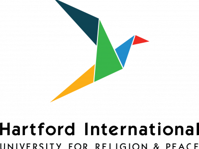 HIU logo