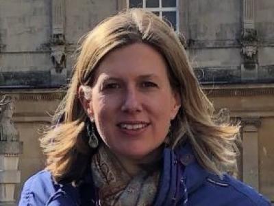 Phoebe Milliken