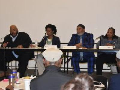 2019 Luce-Hartford Conference