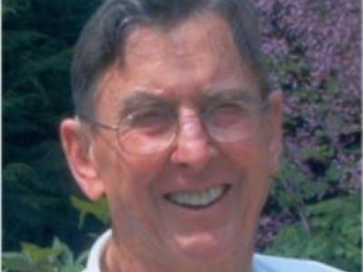 john Riege