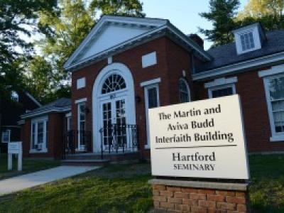 Macdonald Center