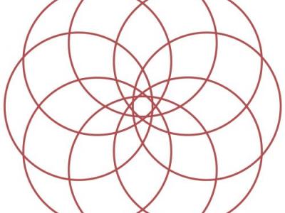 Boston Theological Institute Logo