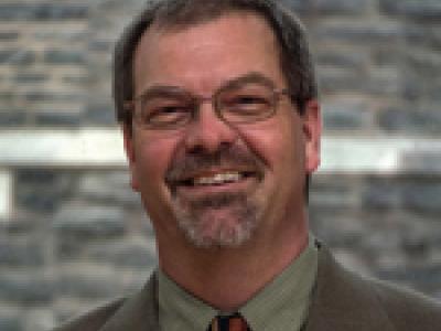 David Grafton
