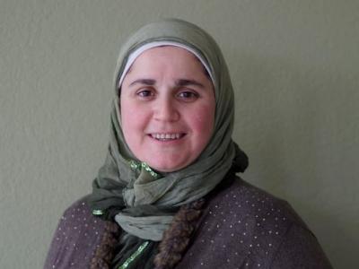 Dema Kazkaz