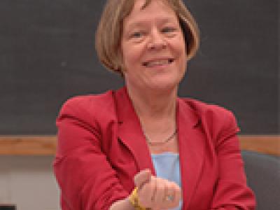 Heidi Hadsell