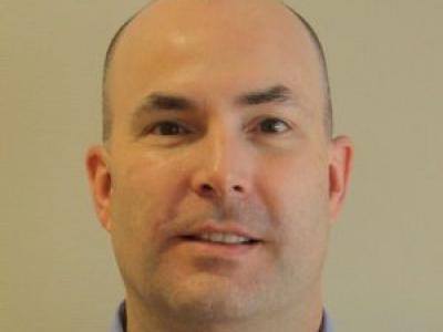 Mark J. Drozdowski