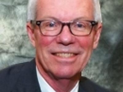 Michael Gilligan