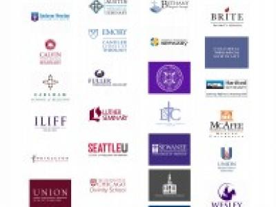 Seminaries that Change the World
