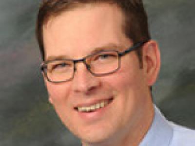 Brian Clark