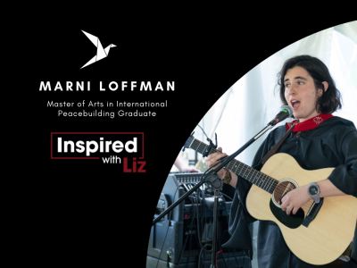 Marni Loffman